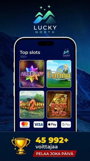 Fiesta Play Screenshot